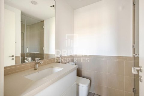 Apartamento en Warda Apartments, Town Square, Dubai, 2 dormitorios, 95.23 m², № 138603 - foto 11