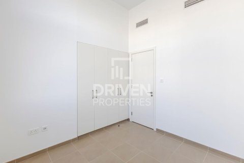 Apartamento en Warda Apartments, Town Square, Dubai, 2 dormitorios, 95.23 m², № 138603 - foto 6