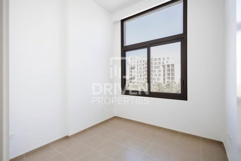 Apartamento en Warda Apartments, Town Square, Dubai, 2 dormitorios, 95.23 m², № 138603 - foto 7