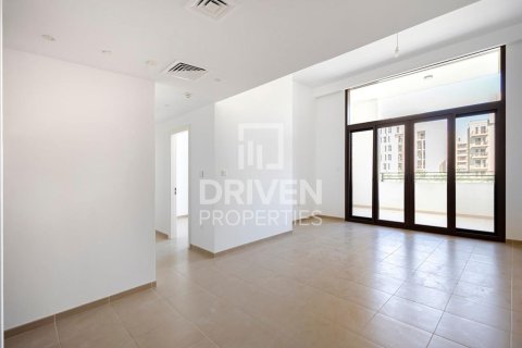Apartamento en Warda Apartments, Town Square, Dubai, 2 dormitorios, 95.23 m², № 138603 - foto 4