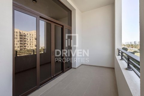 Apartamento en Warda Apartments, Town Square, Dubai, 2 dormitorios, 95.23 m², № 138603 - foto 12