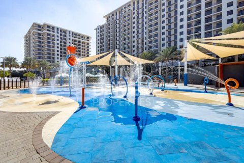 Apartamento en Warda Apartments, Town Square, Dubai, 2 dormitorios, 95.23 m², № 138603 - foto 13