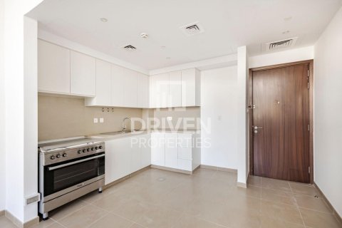 Apartamento en Warda Apartments, Town Square, Dubai, 2 dormitorios, 95.23 m², № 138603 - foto 9