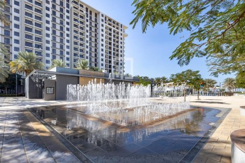 Apartamento en Warda Apartments, Town Square, Dubai, 2 dormitorios, 95.23 m², № 138603 - foto 16