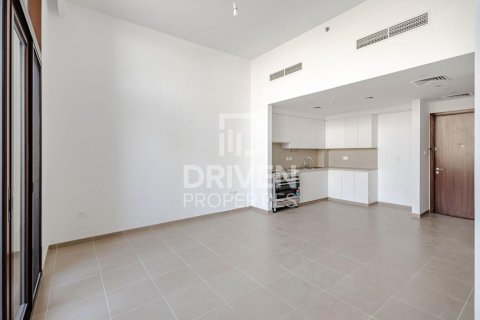 Apartamento en Warda Apartments, Town Square, Dubai, 2 dormitorios, 95.23 m², № 138603 - foto 3