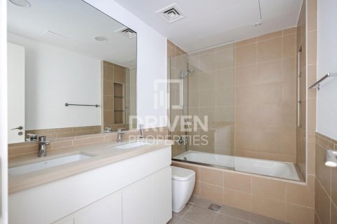 Apartamento en Warda Apartments, Town Square, Dubai, 2 dormitorios, 95.23 m², № 138603 - foto 10