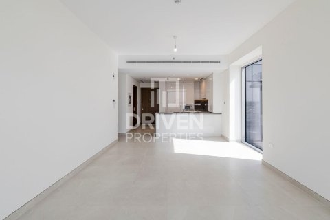 Apartment in Al Wasl, Dubai 2 bedrooms, 125.98 sq.m. № 138605 - photo 18