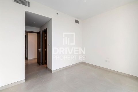 Apartment in Al Wasl, Dubai 2 bedrooms, 125.98 sq.m. № 138605 - photo 19