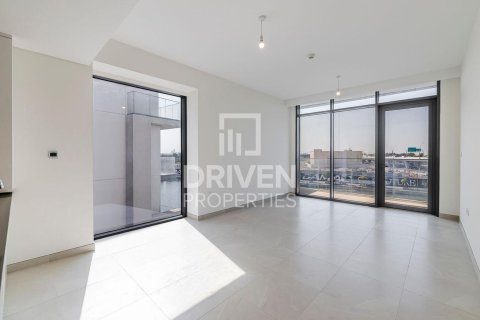 Apartment in Al Wasl, Dubai 2 bedrooms, 125.98 sq.m. № 138605 - photo 2
