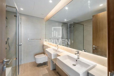 Apartment in Al Wasl, Dubai 2 bedrooms, 125.98 sq.m. № 138605 - photo 12
