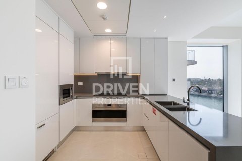 Apartment in Al Wasl, Dubai 2 bedrooms, 125.98 sq.m. № 138605 - photo 4