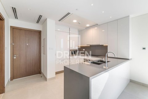 Apartment in Al Wasl, Dubai 2 bedrooms, 125.98 sq.m. № 138605 - photo 9