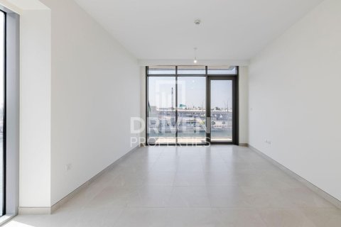 Apartment in Al Wasl, Dubai 2 bedrooms, 125.98 sq.m. № 138605 - photo 17