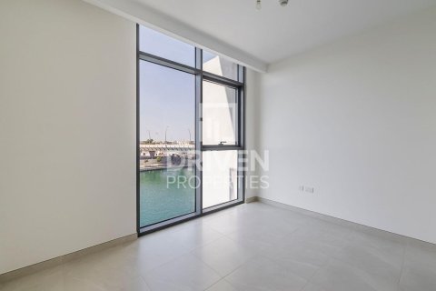 Apartment in Al Wasl, Dubai 2 bedrooms, 125.98 sq.m. № 138605 - photo 20