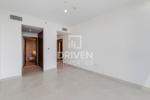 Apartment in Al Wasl, Dubai 2 bedrooms, 125.98 sq.m. № 138605 - photo 10