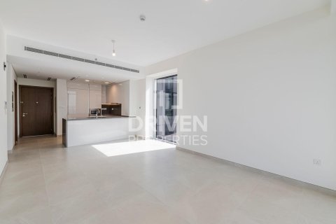 Apartment in Al Wasl, Dubai 2 bedrooms, 125.98 sq.m. № 138605 - photo 5