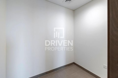 Apartment in Al Wasl, Dubai 2 bedrooms, 125.98 sq.m. № 138605 - photo 6