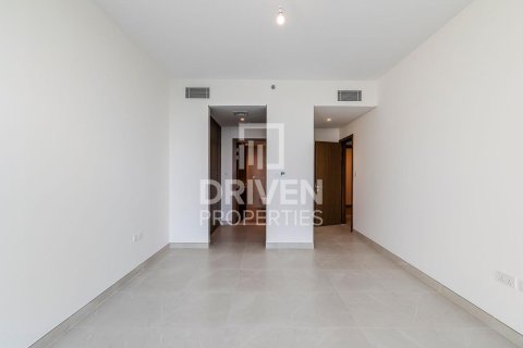 Apartment in Al Wasl, Dubai 2 bedrooms, 125.98 sq.m. № 138605 - photo 7