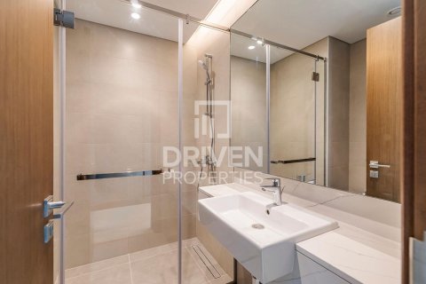 Apartment in Al Wasl, Dubai 2 bedrooms, 125.98 sq.m. № 138605 - photo 15