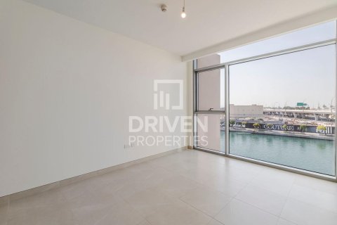 Apartment in Al Wasl, Dubai 2 bedrooms, 125.98 sq.m. № 138605