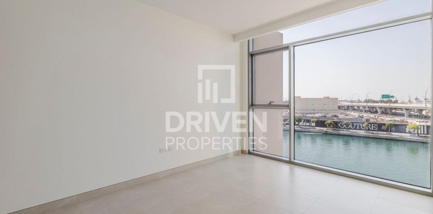 Apartment in Al Wasl, Dubai 2 bedrooms, 125.98 sq.m. № 138605