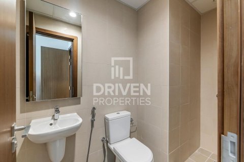 Apartment in Al Wasl, Dubai 2 bedrooms, 125.98 sq.m. № 138605 - photo 11