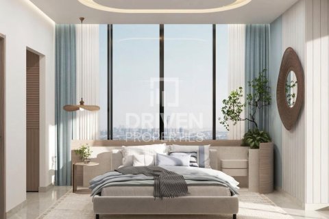 Appartement à Dubai Production City (IMPZ), Dubai, 1 chambre, 95.04 m², № 138609 - photo 14