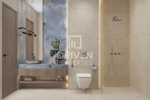 Appartement à Dubai Production City (IMPZ), Dubai, 1 chambre, 95.04 m², № 138609 - photo 13