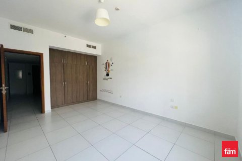 Appartement à Al Jaddaf, Dubai, 2 chambres, 118.2 m², № 47668 - photo 3