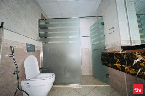 Appartement à Al Jaddaf, Dubai, 2 chambres, 118.2 m², № 47668 - photo 8