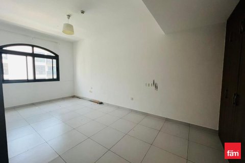 Appartement à Al Jaddaf, Dubai, 2 chambres, 118.2 m², № 47668 - photo 5