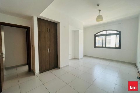 Appartement à Al Jaddaf, Dubai, 2 chambres, 118.2 m², № 47668 - photo 4