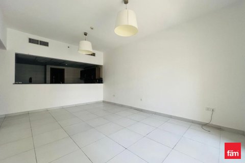 Appartement à Al Jaddaf, Dubai, 2 chambres, 118.2 m², № 47668 - photo 6