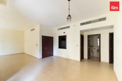 Apartamento en Dubai, 3 dormitorios, 170.8 m², № 47670 - foto 6