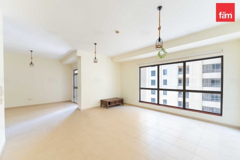 Apartamento en Dubai, 3 dormitorios, 170.8 m², № 47670 - foto 5