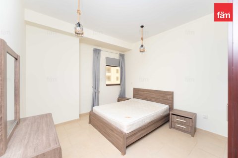 Apartamento en Dubai, 3 dormitorios, 170.8 m², № 47670 - foto 21