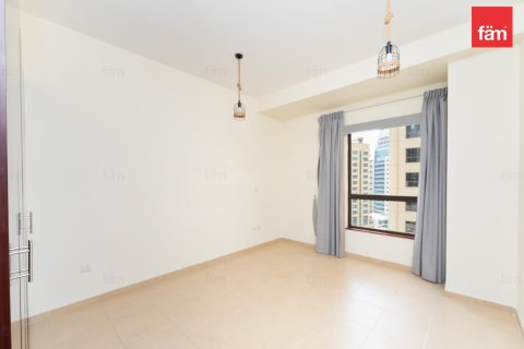 Apartamento en Dubai, 3 dormitorios, 170.8 m², № 47670 - foto 10