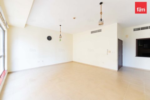 Apartamento en Dubai, 3 dormitorios, 170.8 m², № 47670 - foto 4