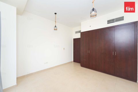 Apartamento en Dubai, 3 dormitorios, 170.8 m², № 47670 - foto 16