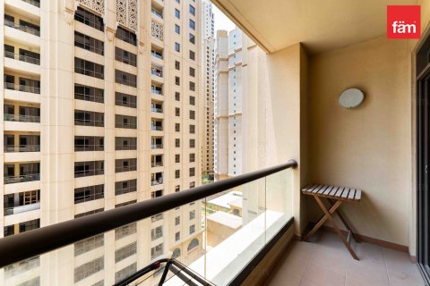 Apartamento en Dubai, 3 dormitorios, 170.8 m², № 47670 - foto 30