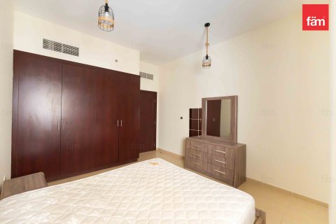 Apartamento en Dubai, 3 dormitorios, 170.8 m², № 47670 - foto 17