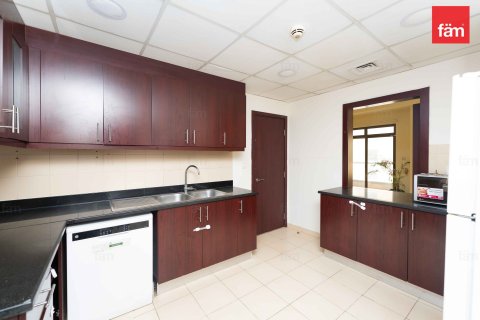 Apartamento en Dubai, 3 dormitorios, 170.8 m², № 47670 - foto 7