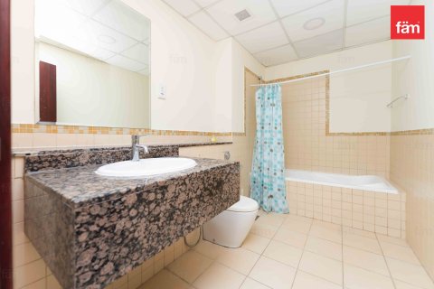 Apartamento en Dubai, 3 dormitorios, 170.8 m², № 47670 - foto 26