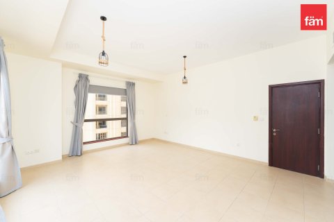 Apartamento en Dubai, 3 dormitorios, 170.8 m², № 47670 - foto 12