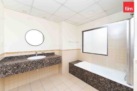 Apartamento en Dubai, 3 dormitorios, 170.8 m², № 47670 - foto 24