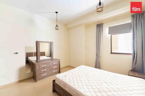 Apartamento en Dubai, 3 dormitorios, 170.8 m², № 47670 - foto 18