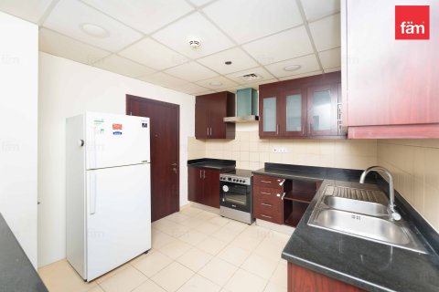 Apartamento en Dubai, 3 dormitorios, 170.8 m², № 47670 - foto 8