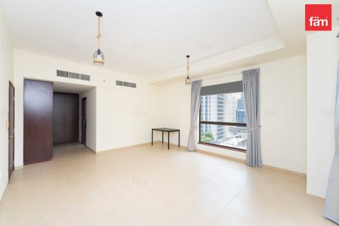 Apartamento en Dubai, 3 dormitorios, 170.8 m², № 47670 - foto 15
