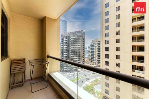Apartamento en Dubai, 3 dormitorios, 170.8 m², № 47670 - foto 29