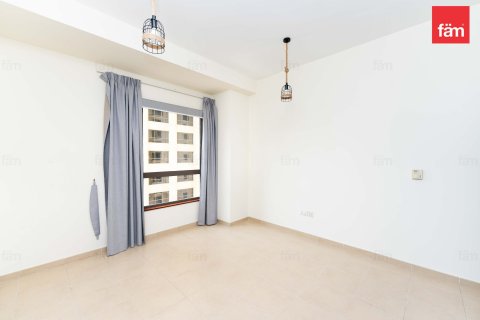 Apartamento en Dubai, 3 dormitorios, 170.8 m², № 47670 - foto 13